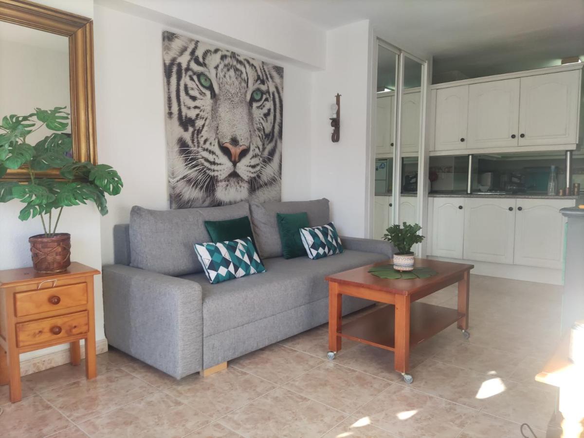 Piscis Apartament *