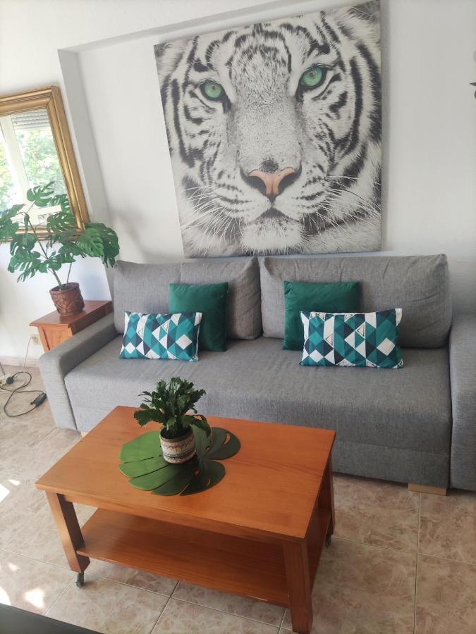 Piscis Apartament